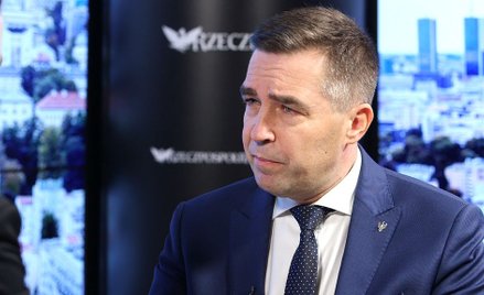 Zbigniew Gryglas