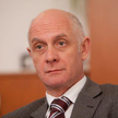Będą strefy wolne od genetycznych upraw