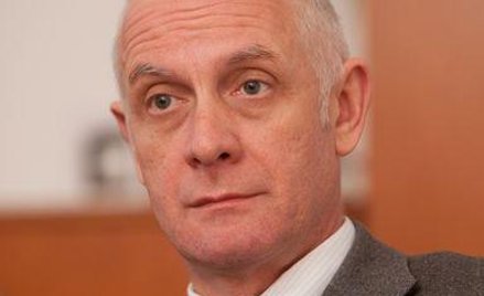 Będą strefy wolne od genetycznych upraw