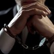 Bloomberg: Polski rząd zagrożeniem dla biznesu?