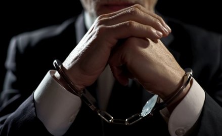 Bloomberg: Polski rząd zagrożeniem dla biznesu?