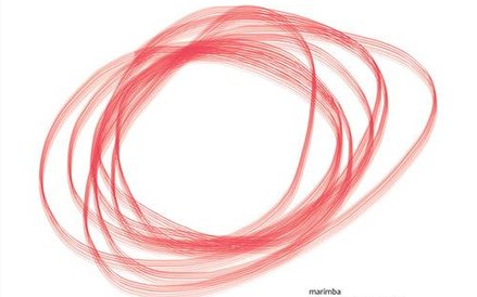 Kasia Kadłubowska | Dominik Bukowski „Transient", DUX, CD, 2015