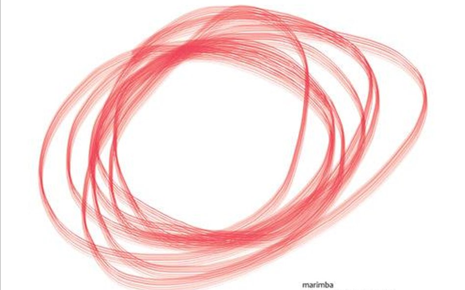 Kasia Kadłubowska | Dominik Bukowski „Transient", DUX, CD, 2015