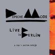 Depeche Mode zdobywa Berlin