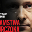 "Kłamstwa Durczoka" we "Wprost"