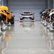McLaren: Nie tylko F1 ale i leki