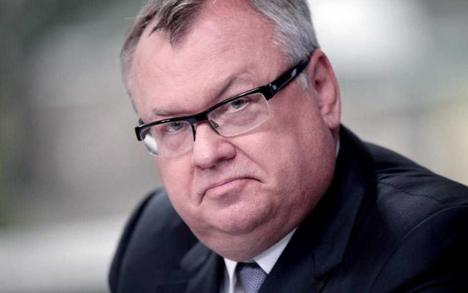 Andriej Kostin