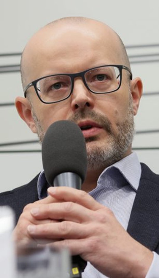 Dominik Skoczek, dyrektor ZAPA, przypomina, że KE złożyła już skargę na polski rząd o niewdrożenie p