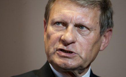 Nie lekceważmy inflacji