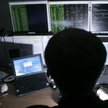 Porno, broń i hazard na wyciągnięcie dziecięcej ręki