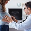 Hipercholesterolemia rodzinna: jak leczyć kobiety w ciąży?