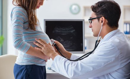 Hipercholesterolemia rodzinna: jak leczyć kobiety w ciąży?