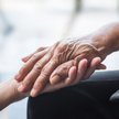 Japonia odkryła nową metodę leczenia Parkinsona?