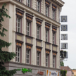 Hotelarze zarobili w wakacje w mieście i poza nim. Na jesień patrzą jednak z obawą