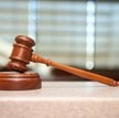 Sąd oddalił pozew Fazosu przeciwko Tagarowi