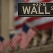 Tylko ninja zarabiają na Wall Street