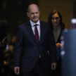 Olaf Scholz