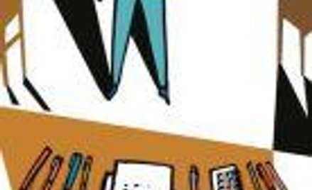 Jak się przygotować do sporządzenia rocznego zeznania CIT