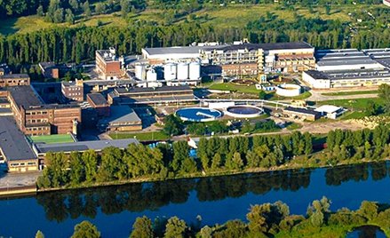 Arctic Paper i Rottneros zainwestują 100 mln w fabrykę opakowań