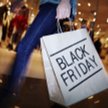 Czarny Piątek w sklepach - co radzi UOKiK