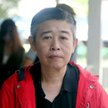 Poh Yuan Nie