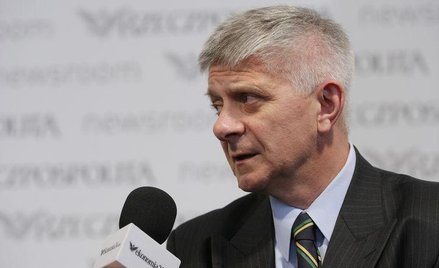 Marek Belka