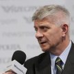 Marek Belka