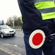 Wielka akcja policji na drogach. Zacznie się 15 czerwca