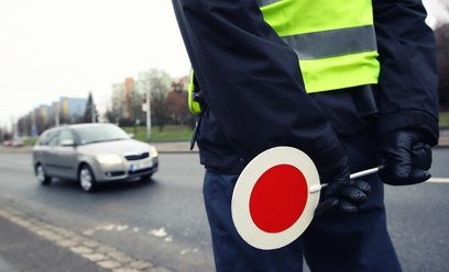 Wielka akcja policji na drogach. Zacznie się 15 czerwca