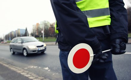 Wielka akcja policji na drogach. Zacznie się 15 czerwca