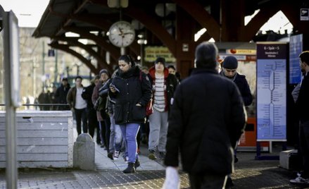 Szwedzi są chyba jedynymi obywatelami na świecie, którzy wręcz domagają się podwyżek podatków