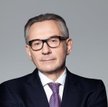 Cezary Stypułkowski, prezes mBanku, nadal przekonuje, że sądy się mylą, masowo orzekając nieważność 