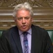 Bercow może pozostać na stanowisku spikera