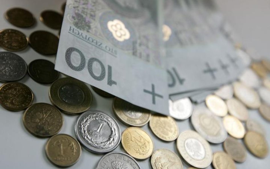 Wina umyślna przedsiębiorcy nie jest zdarzeniem losowym