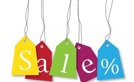 Fikcyjne promocje Vigget, na które nabierają się klienci