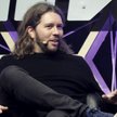 Garrett Camp, współzałożyciel Ubera, kupił posiadłość w Beverly Hills za rekordową kwotę 72,5 mln US