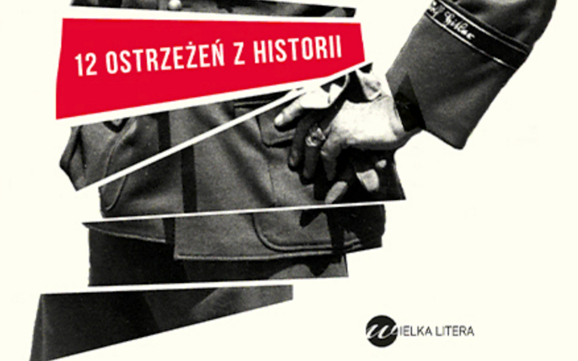 Śladem wojsk niemieckich podążały szwadrony dopuszczające się zbrodni na wielką skalę