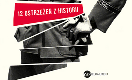 Śladem wojsk niemieckich podążały szwadrony dopuszczające się zbrodni na wielką skalę