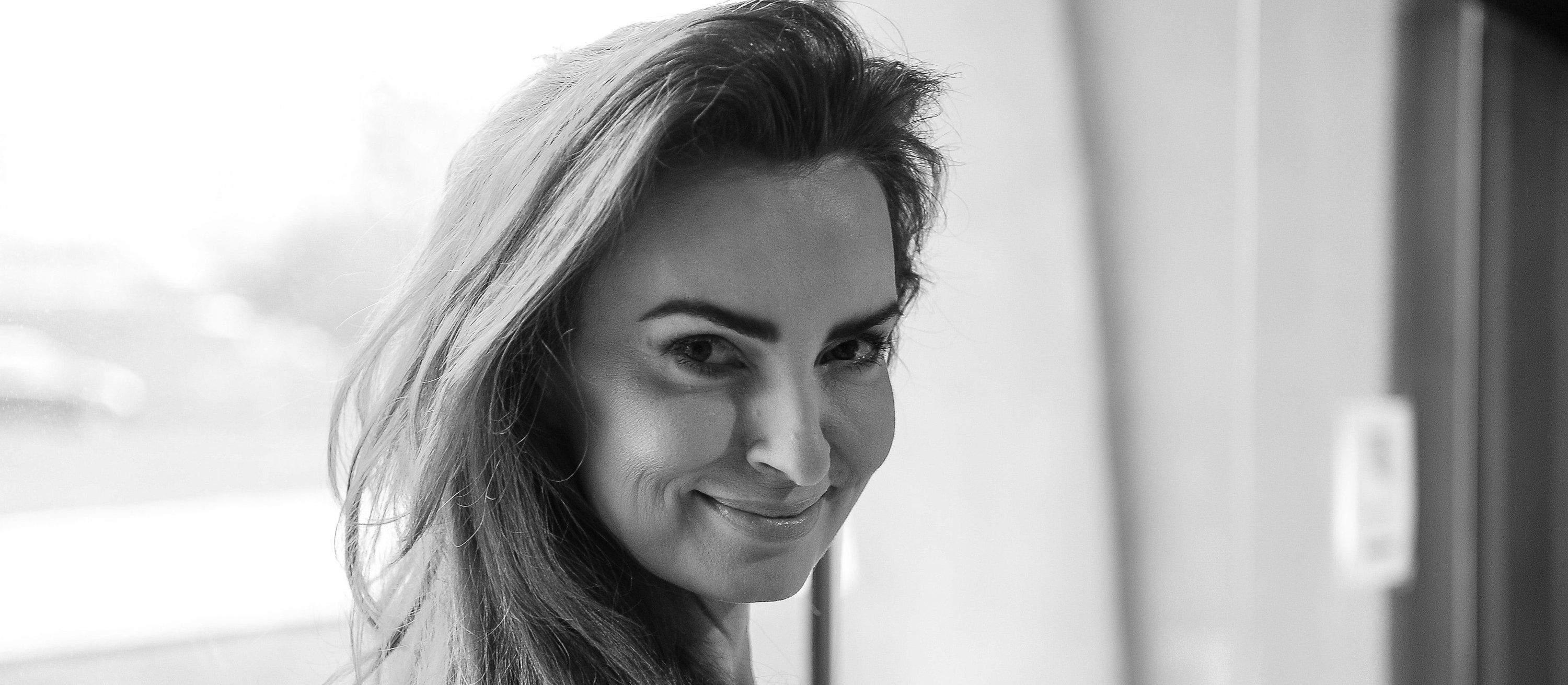 Nie żyje Agnieszka Maciąg. „Na wszystko jest odpowiedni czas. Zaufaj”