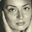 Agata Tuszyńska napisała książkę Oskarżona: Wiera Gran