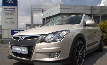 Demaskator Hyundaia — inż. Kim Gwang-ho