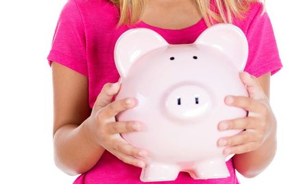 Komornicy ostrzegają: 500 plus bez ochrony przed egzekucją