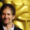 James Horner