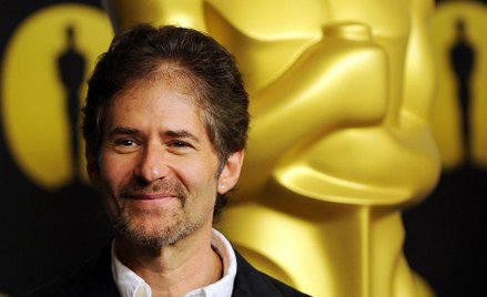 James Horner