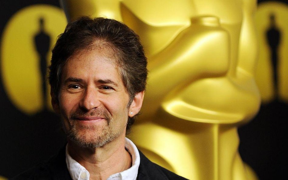 James Horner