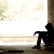 Koronawirus uderzył w dzieci: tysiące uczniów poza systemem zdalnego nauczania i bez nadzoru