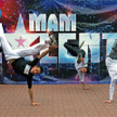 Mam talent