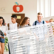 Najlepsze licea i technika 2020 - ranking Perspektyw