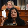 Pramila Jayapal