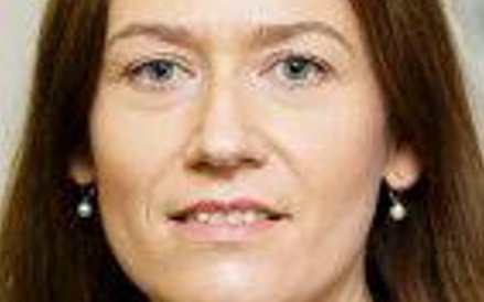 Polski rynek badań klinicznych stwarza spore szanse rozwoju. Jesteśmy dużą populacją pacjentów, a pr